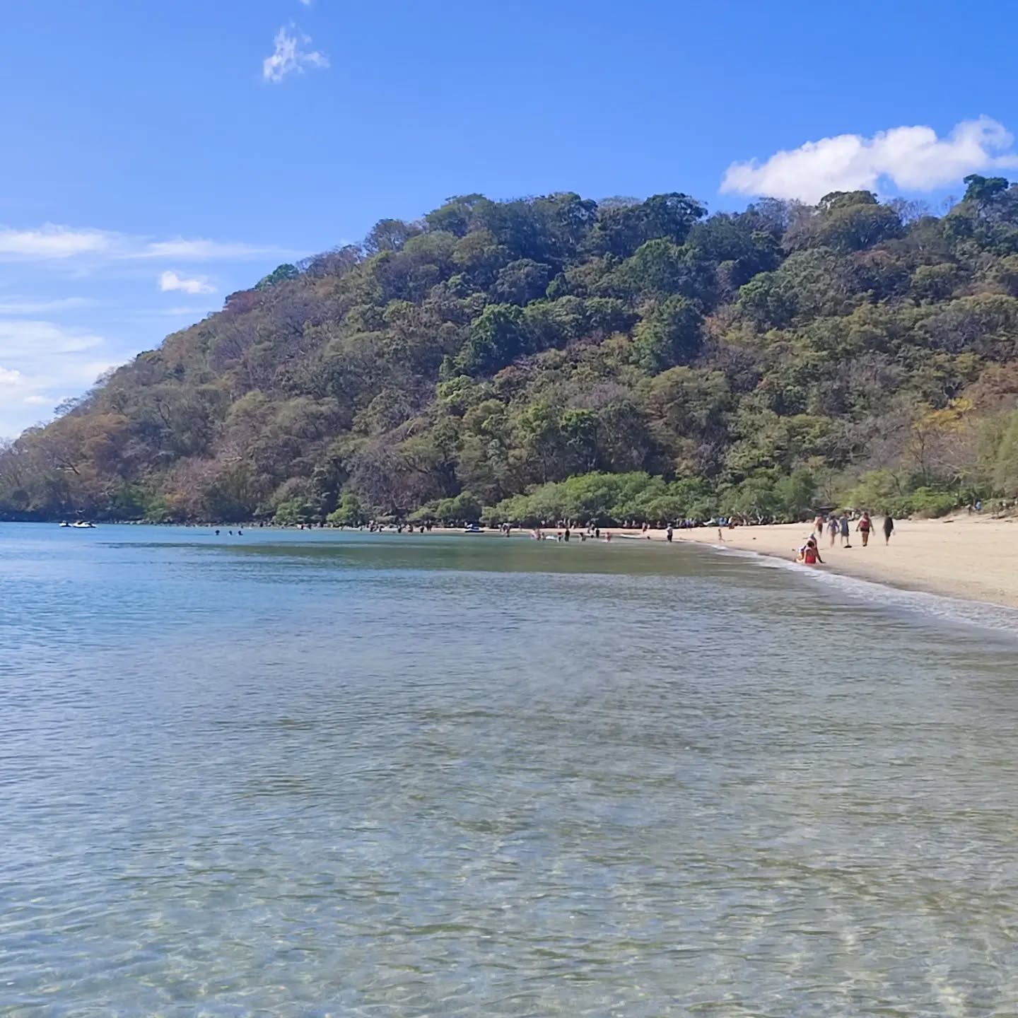 Playas de Guanacaste - foto 1