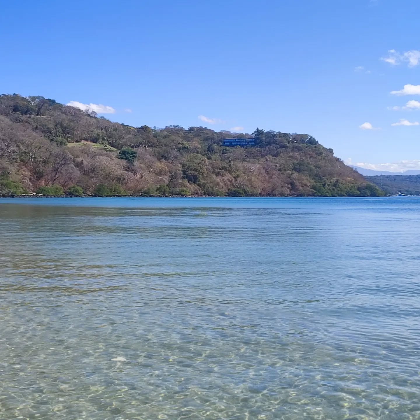 Playas de Guanacaste - foto 2