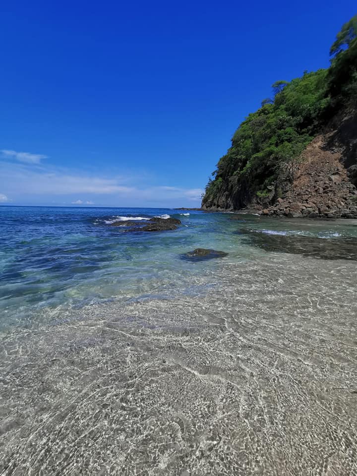 Playas de Guanacaste - foto 3