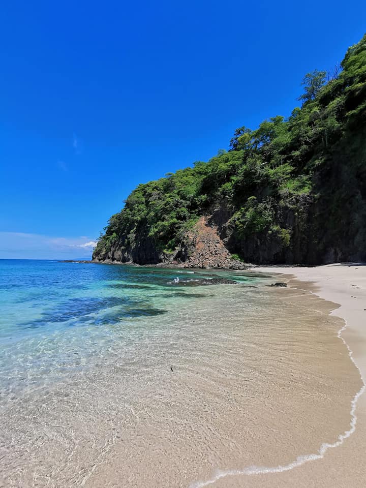 Playas de Guanacaste - foto 4