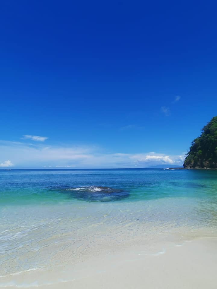 Playas de Guanacaste - foto 5