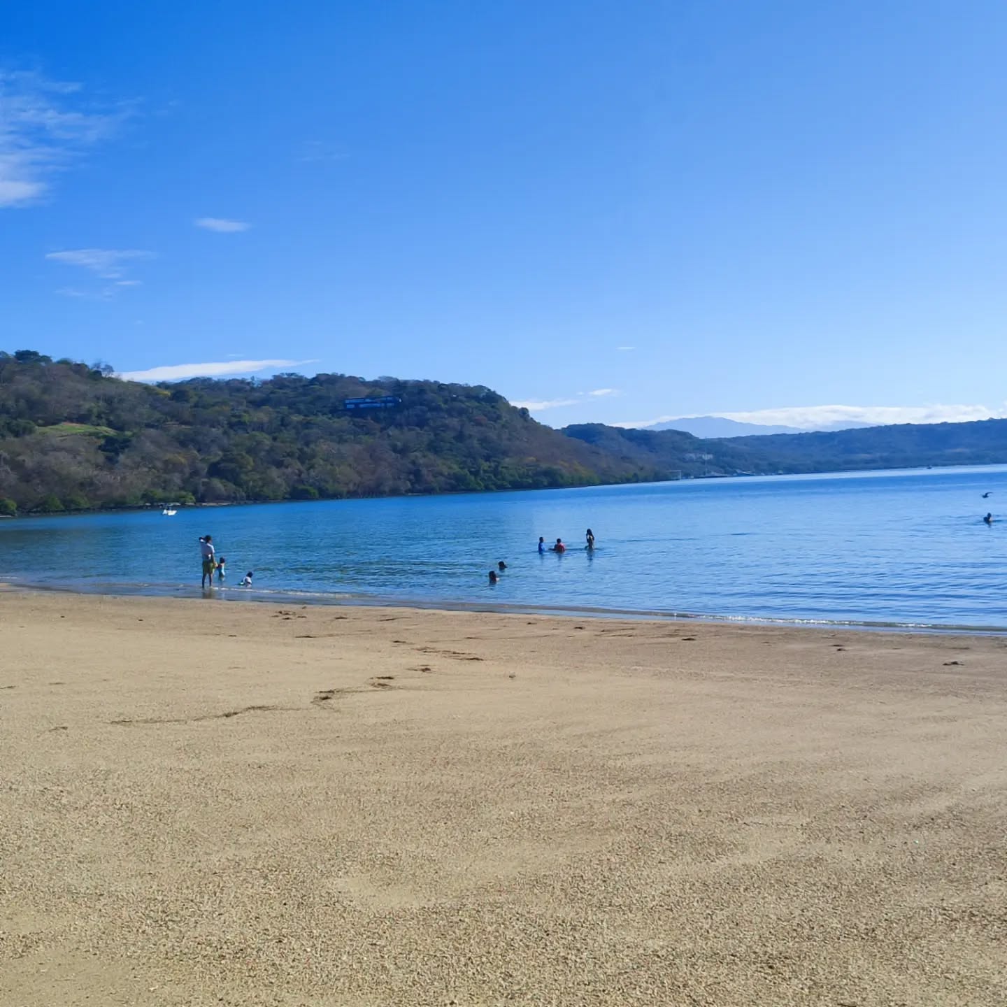 Playas de Guanacaste - foto 7